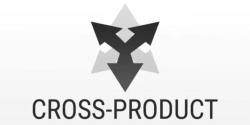 Cross-Product