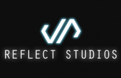 Reflect Studios