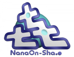 NanaOn-Sha