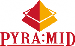 Pyramid