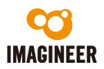 Imagineer