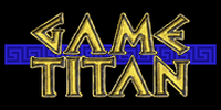 Game Titan