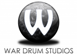 War Drum Studios