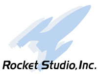 Rocket Studio