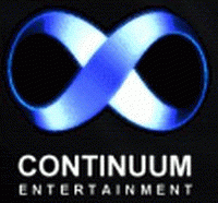 Continuum Entertainment