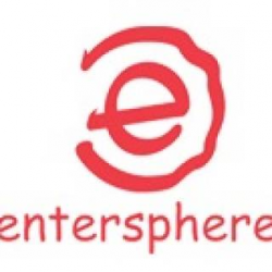 Entersphere