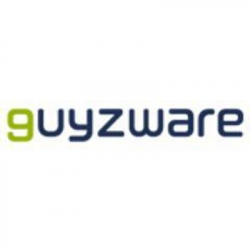 Guyzware