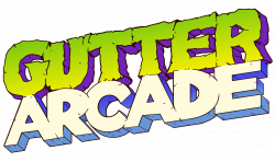 Gutter Arcade