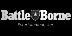 BattleBorne Entertainment