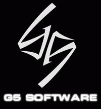 G5 Software
