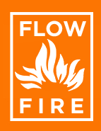 Flow Fire Games