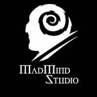 Madmind Studio