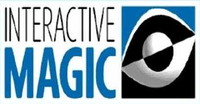 Interactive Magic