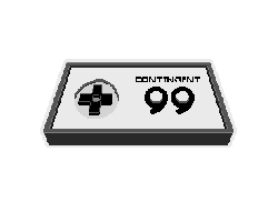 Contingent99