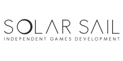 Solar Sail Games