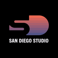 SIE San Diego Studio