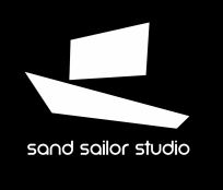 Sand Sailor Studio
