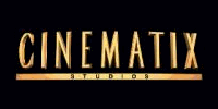 Cinematix Studios
