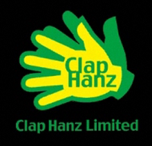 Clap Hanz