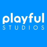 Playful Studios