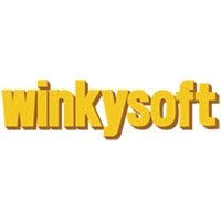 Winky Soft