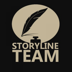 Storyline Team