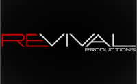 Revival Productions