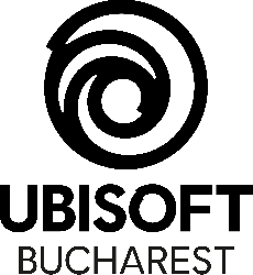 Ubisoft Bucharest