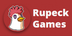 Rupeck Games