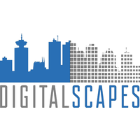 Digital Scapes Studios