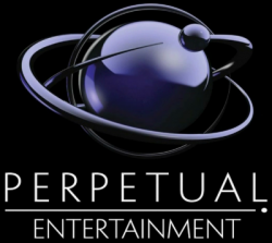 Perpetual Entertainment