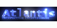 Atlantis Interactive Entertainment