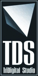 TriDigital Studio (TDS)
