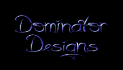 Dominator Designs