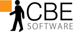 CBE Software