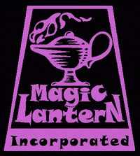 Magic Lantern