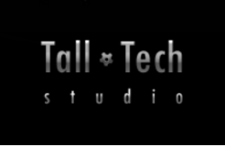 TallTech Studio