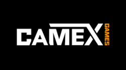 Camex Games