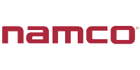 Namco