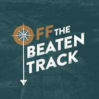 Off The Beaten Track