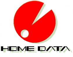 Home Data