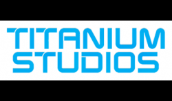 Titanium Studios