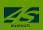 Abersoft