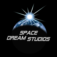 Space Dream Studios