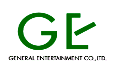 General Entertainment