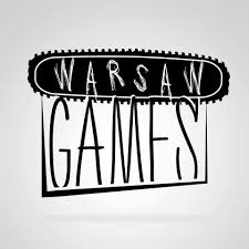 WarSaw Games