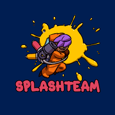 Splashteam