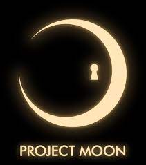Project Moon
