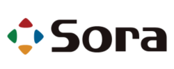 Sora