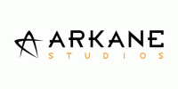 Arkane Studios